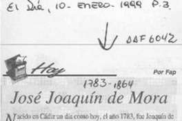 Poesía sin nombre  [artículo] Miguel Ramírez