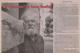 Socialismo del siglo XXI