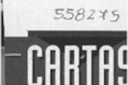 Enrique Lafourcade  [artículo] Claudio Martínez