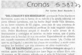 Cronos