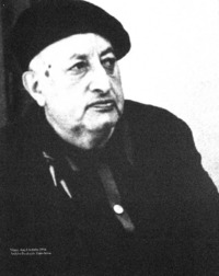 Miguel Angel Asturias y Soluna  [artículo] Eduardo Thomas Dublé