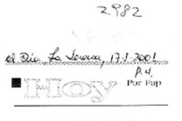 Calderón de la Barca  [artículo] Fap