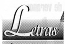 Los autores y las obras