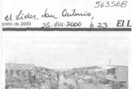 Gloria Artigas ganó Premio de Literatura