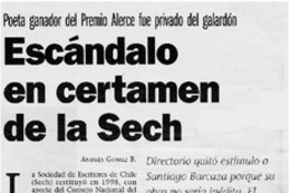 Don Guillermo Bañados Honorato