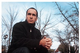 Mejor menos que más