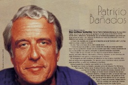 "Estoy tan perdido como siempre"