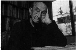 El fin de una historia