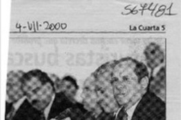 Pobladores de Puente Alto devoran libros de Coloane  [artículo]