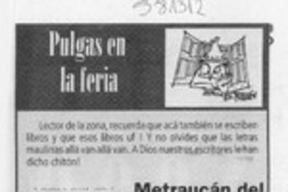 Metrucán del Pilocoyán