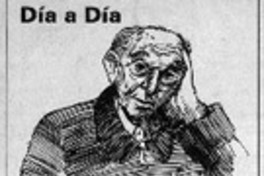 El transterrado  [artículo] Z.