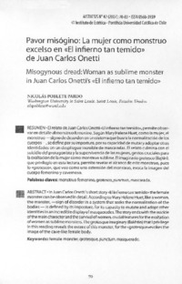 Filosofía de la vida cotidiana