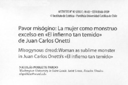 Filosofía de la vida cotidiana