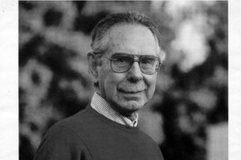 Cómo se fugó de Chile el '73  [artículo]