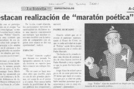 Isabel Allende lleva el sexo a Internet