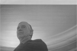 "Lavín perdió su virginidad"  [artículo] Claudia Alamo