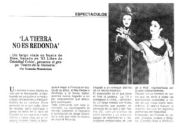 Dos talentos maulinos