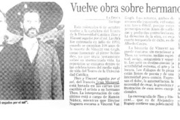 El mar como espacio de resistencia en "Todas íbamos a ser reinas" de Gabriela Mistral