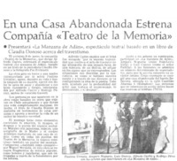 Prosa mistraliana: prosa única