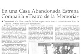 Prosa mistraliana: prosa única