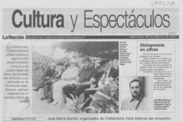 "Todas nuestras metas fueron alcanzadas"