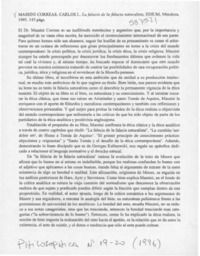 La falacia de la falacia naturalista