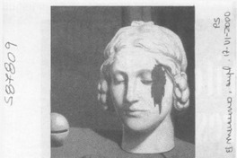 Millas de memorias  [artículo] Hernán Poblete Varas