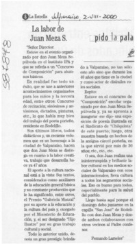 "Pezados enteros", un libro indispensable de Juan Antonio Massone  [artículo]