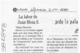 "Pezados enteros", un libro indispensable de Juan Antonio Massone  [artículo]