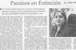 Jorge Millas  [artículo] Ramón Riquelme