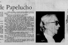 En el natalicio de Gabriela