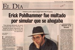 "Nica" que se olvidaron de Parra