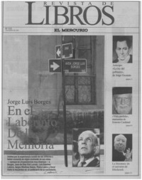 Homenaje cerca de Neruda