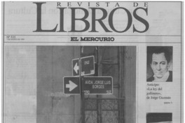 Homenaje cerca de Neruda