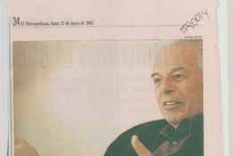 Alejandro Jodorowsky y Darío Fo, juntos en Italia