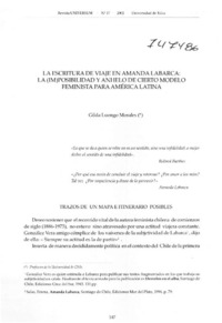 "Es mejor hacerse el tonto que andar en carreta"