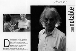 Año de Parra  [artículo]