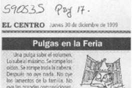 Viaje plebeyo por Europa Tancredo Pinochet  [artículo]