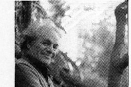 Parte Machitun en torno a Parra  [artículo] Melanie Josch K.