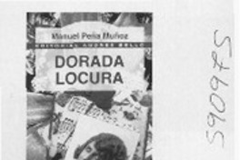 Dorada locura  [artículo]
