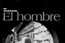 El hombre imaginario  [artículo] Marcelo Simonetti