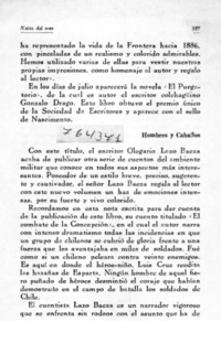 "Trato de recuperar los 22 años que perdí"