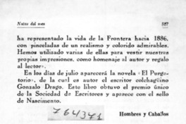 "Trato de recuperar los 22 años que perdí"