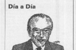 Armando Roa  [artículo] Mentessana