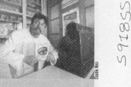 Redolés y el estilo de sus matemáticas  [artículo]