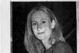 Llevan al cine cuento de Manuel Rojas  [artículo]