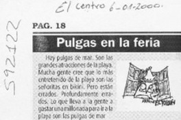 Escrituras de Raimundo Contreras  [artículo]