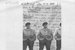 El maldito de Rokha  [artículo]