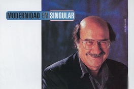 El animador como escritor  [artículo]