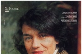 De picota y martillo